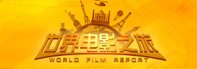 亚洲综合在线一区